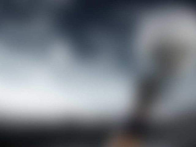 Powerful tool for all designers