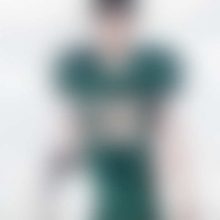 Latest WordPress News