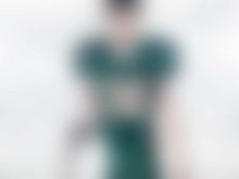 Latest WordPress News