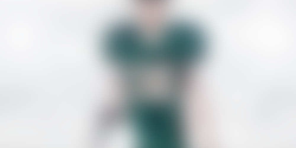 Page Builder is intuitive and powerful