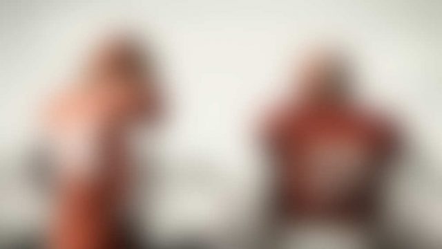 Awesome and Universal Theme