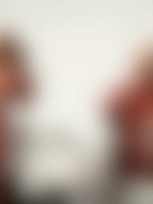 Awesome and Universal Theme