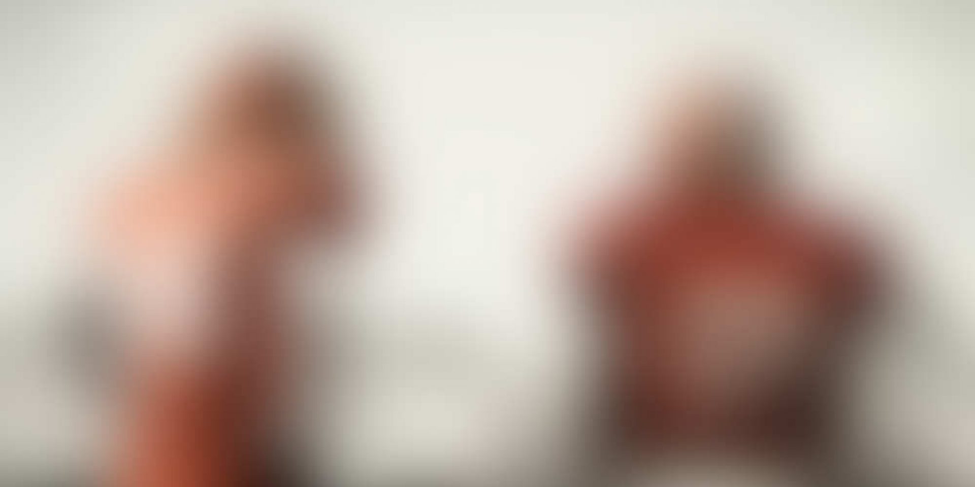 SIMPLE SLIDES FOR EVERYONE