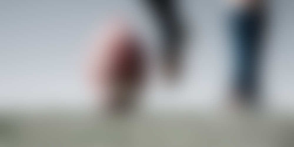 Theme language change in just one click