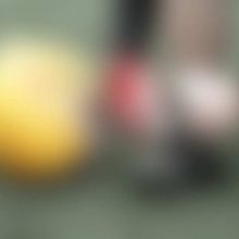 Effective but powerful as well