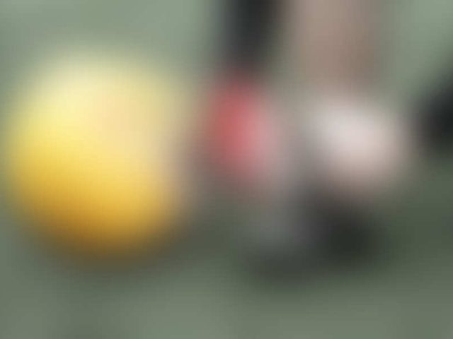 Effective but powerful as well