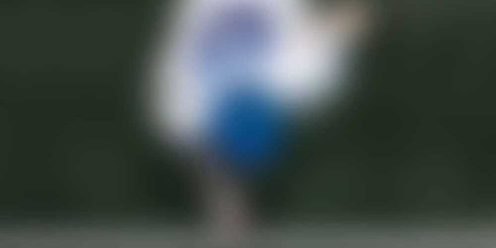 Successful Time Management