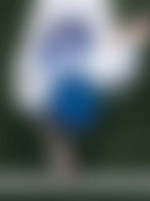 Successful Time Management