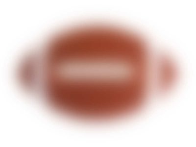 Football Ball