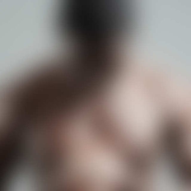 Mr. Ernest Radcliffe